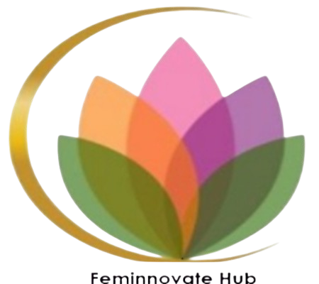 logo-removebg-preview (1)